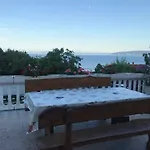 Brubnjak Moscenicka Draga